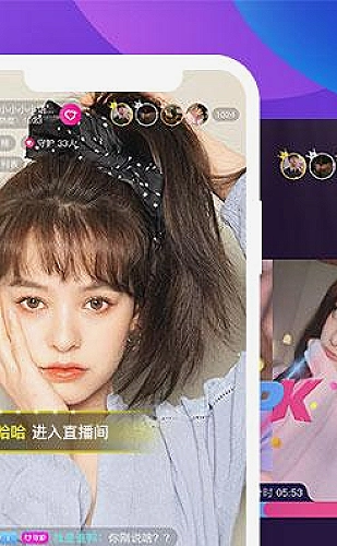 平板专题阅读